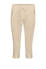 Red Button dames kuitbroek Tessy