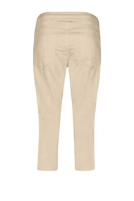 Red Button dames kuitbroek Tessy