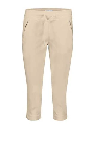 Red Button dames kuitbroek Tessy