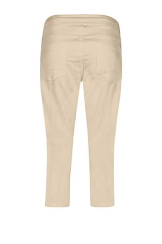 Red Button dames kuitbroek Tessy