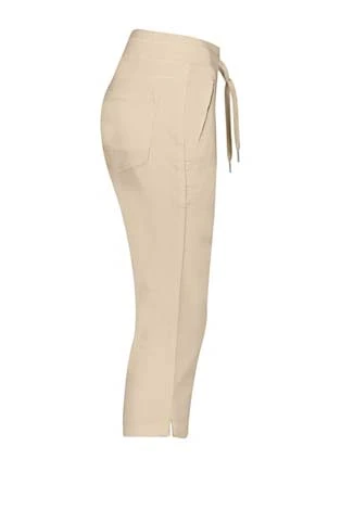 Red Button dames kuitbroek Tessy