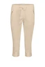 Red Button dames kuitbroek Tessy