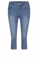 Red Button dames kuitbroek