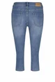 Red Button dames kuitbroek