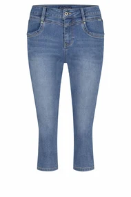 Red Button dames kuitbroek