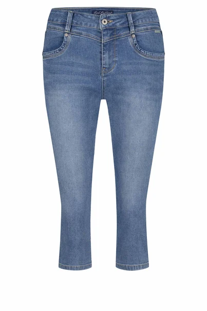 Red Button dames kuitbroek