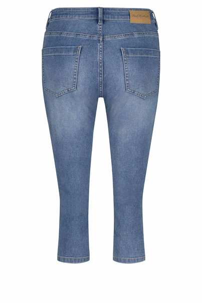 Red Button dames kuitbroek