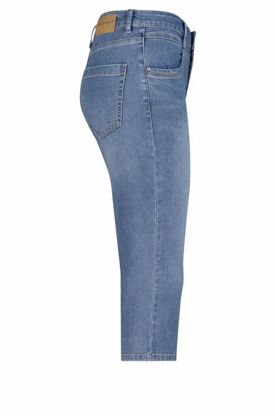 Red Button dames kuitbroek