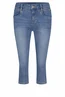 Red Button dames kuitbroek