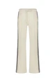 Red Button dames pantalon