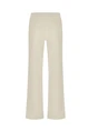 Red Button dames pantalon