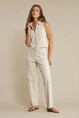 Red Button dames pantalon