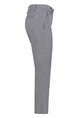Red Button dames pantalon
