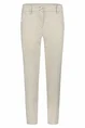 Red Button dames pantalon