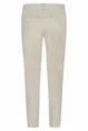 Red Button dames pantalon