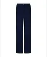 Red Button dames pantalon