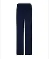 Red Button dames pantalon