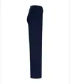 Red Button dames pantalon
