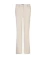 Red Button dames pantalon
