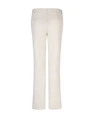 Red Button dames pantalon