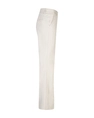 Red Button dames pantalon