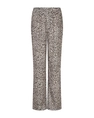 Red Button dames pantalon