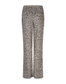Red Button dames pantalon