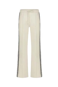Red Button dames pantalon