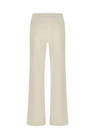 Red Button dames pantalon