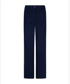 Red Button dames pantalon