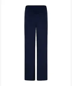 Red Button dames pantalon