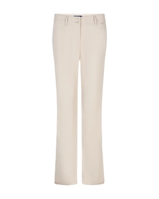 Red Button dames pantalon