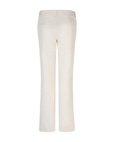 Red Button dames pantalon