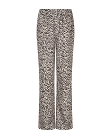 Red Button dames pantalon