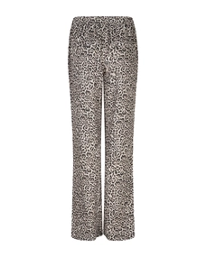 Red Button dames pantalon