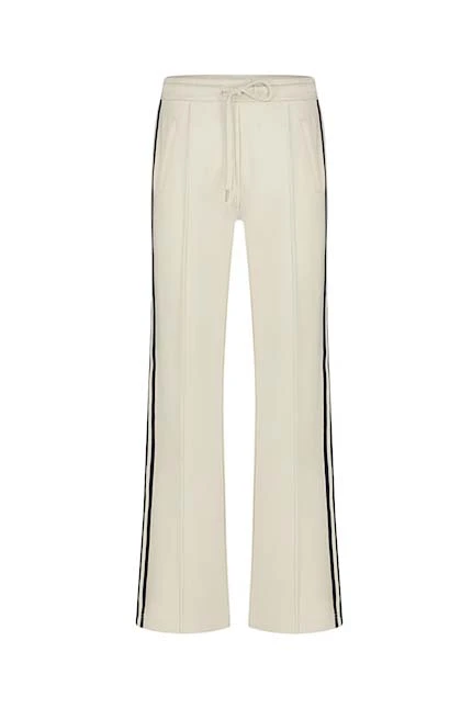 Red Button dames pantalon