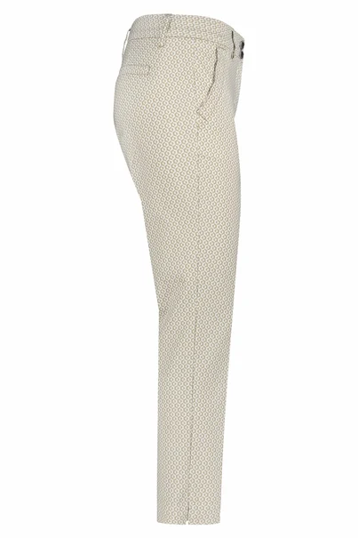 Red Button dames pantalon