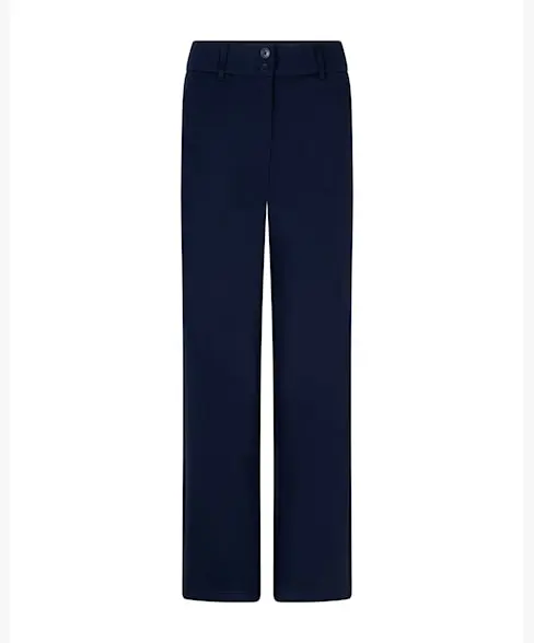 Red Button dames pantalon