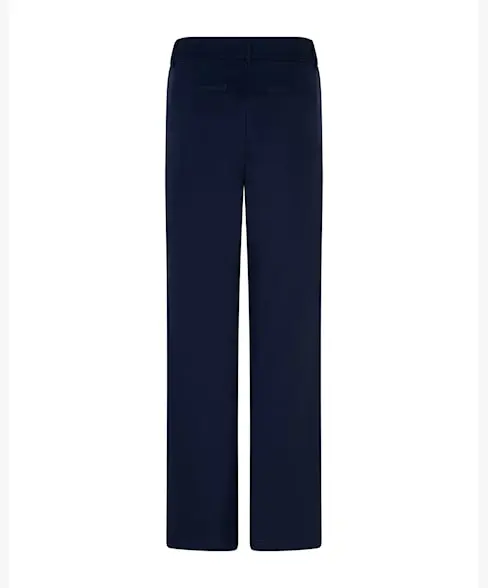 Red Button dames pantalon