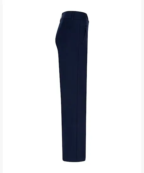 Red Button dames pantalon