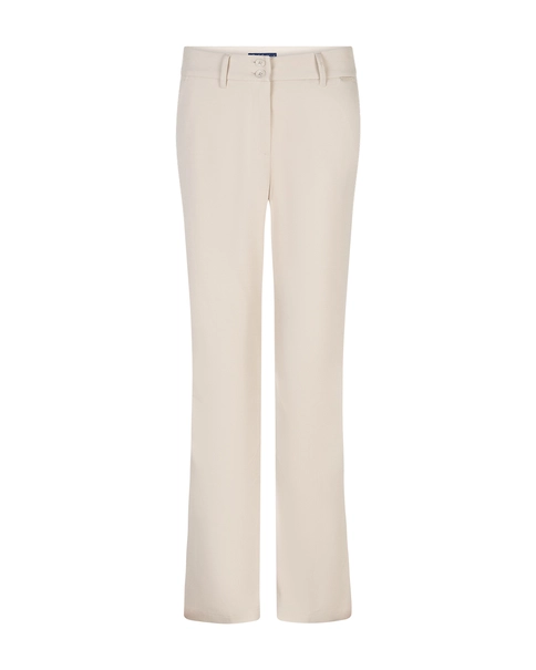 Red Button dames pantalon
