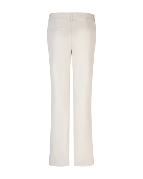 Red Button dames pantalon