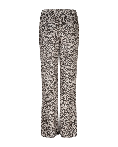 Red Button dames pantalon