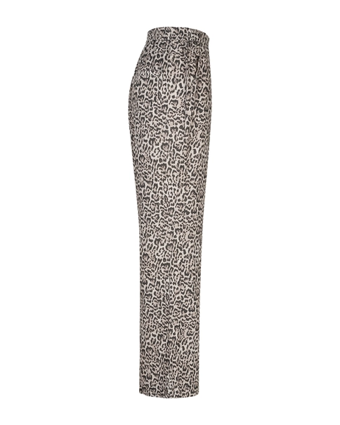 Red Button dames pantalon