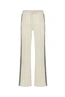 Red Button dames pantalon