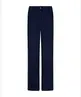 Red Button dames pantalon