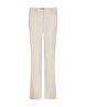 Red Button dames pantalon