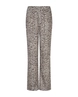 Red Button dames pantalon