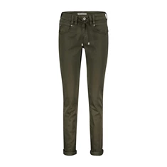 Red Button dames Relax jeans