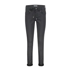 Red Button dames Relax jeans